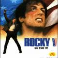 ROCKY 5